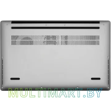 Ноутбук OSiO FocusLine F150I-019 картинка 6